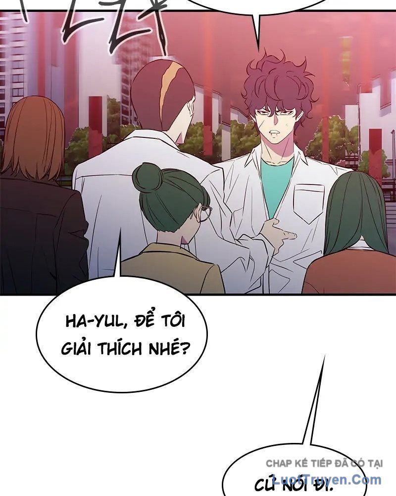 Phản Diện Vô Năng Chap 48 - Next Chap 47