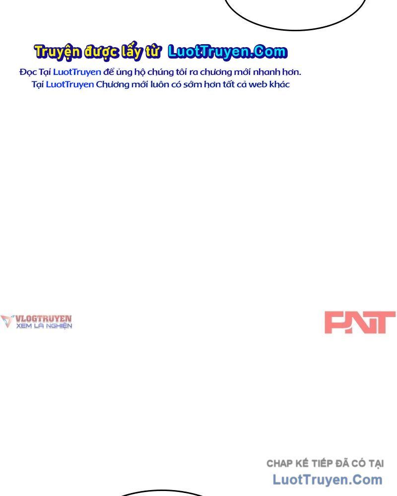 Phản Diện Vô Năng Chap 48 - Next Chap 47