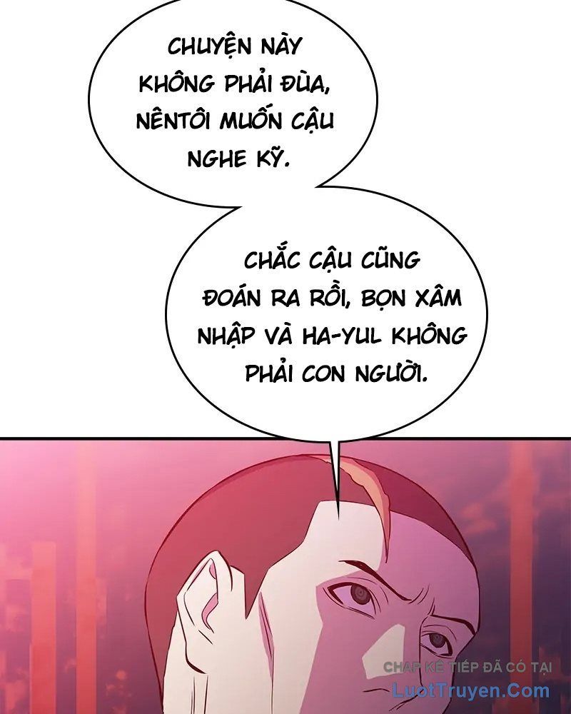 Phản Diện Vô Năng Chap 48 - Next Chap 47