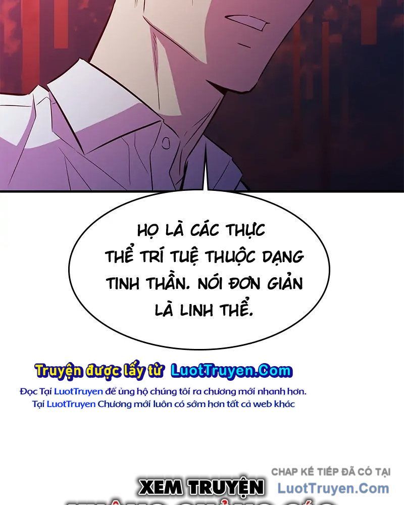 Phản Diện Vô Năng Chap 48 - Next Chap 47