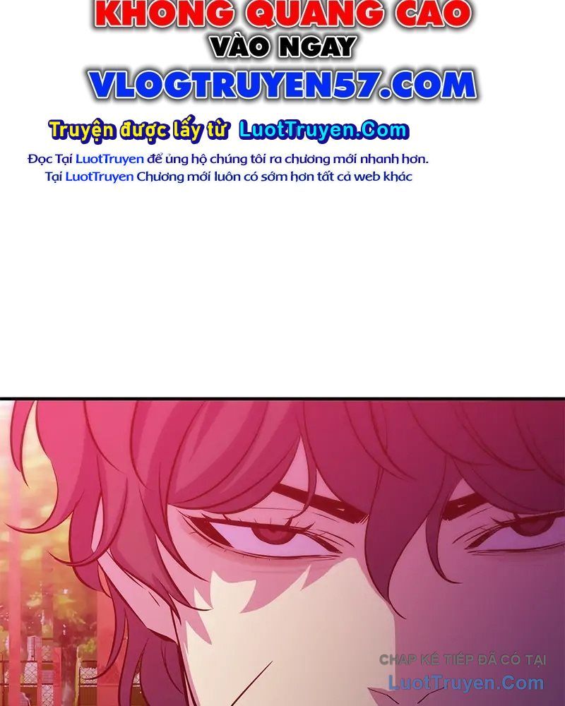 Phản Diện Vô Năng Chap 48 - Next Chap 47