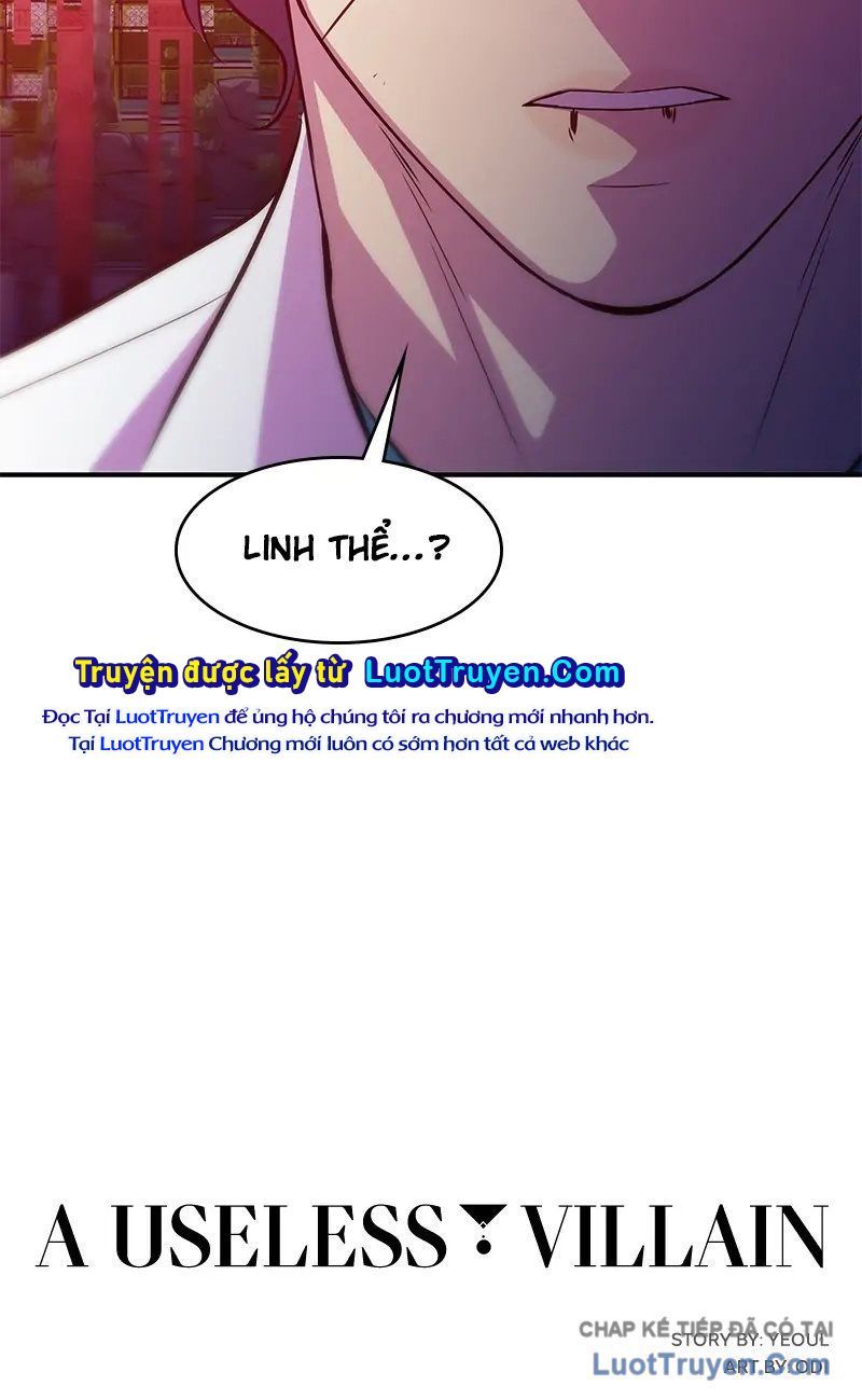 Phản Diện Vô Năng Chap 48 - Next Chap 47