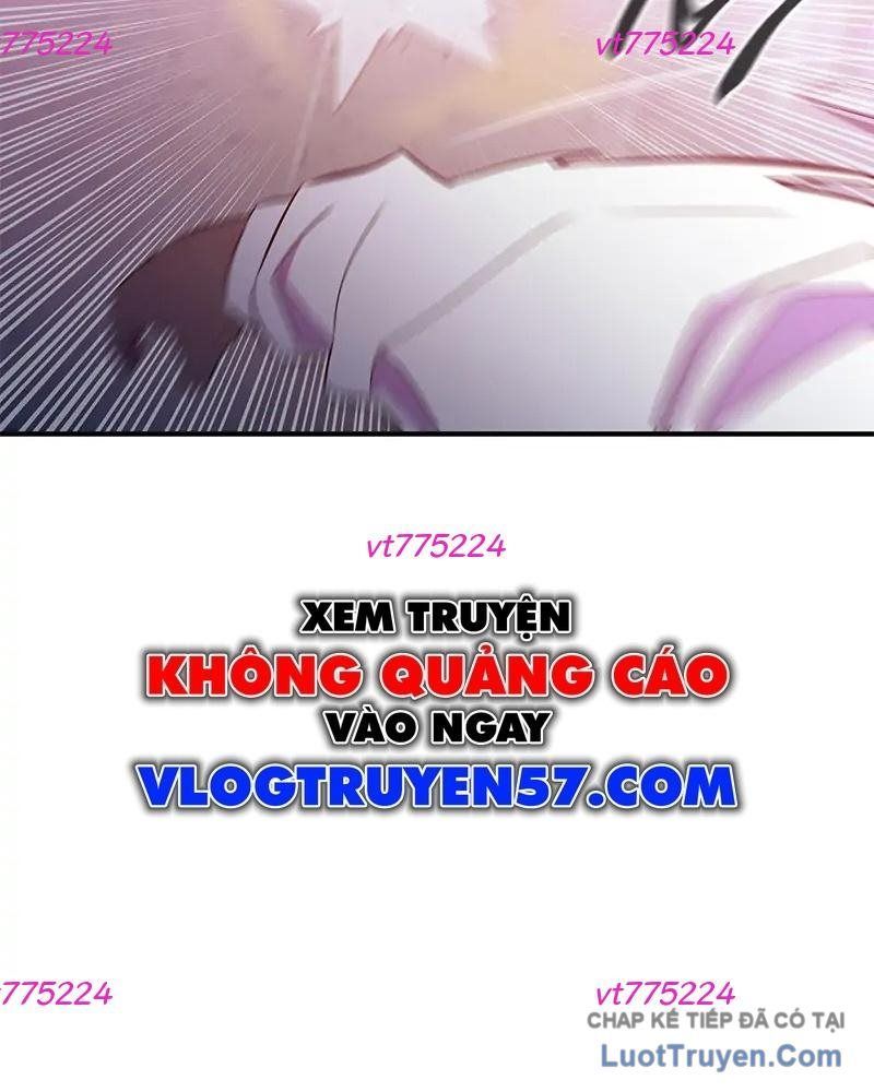 Phản Diện Vô Năng Chap 48 - Next Chap 47