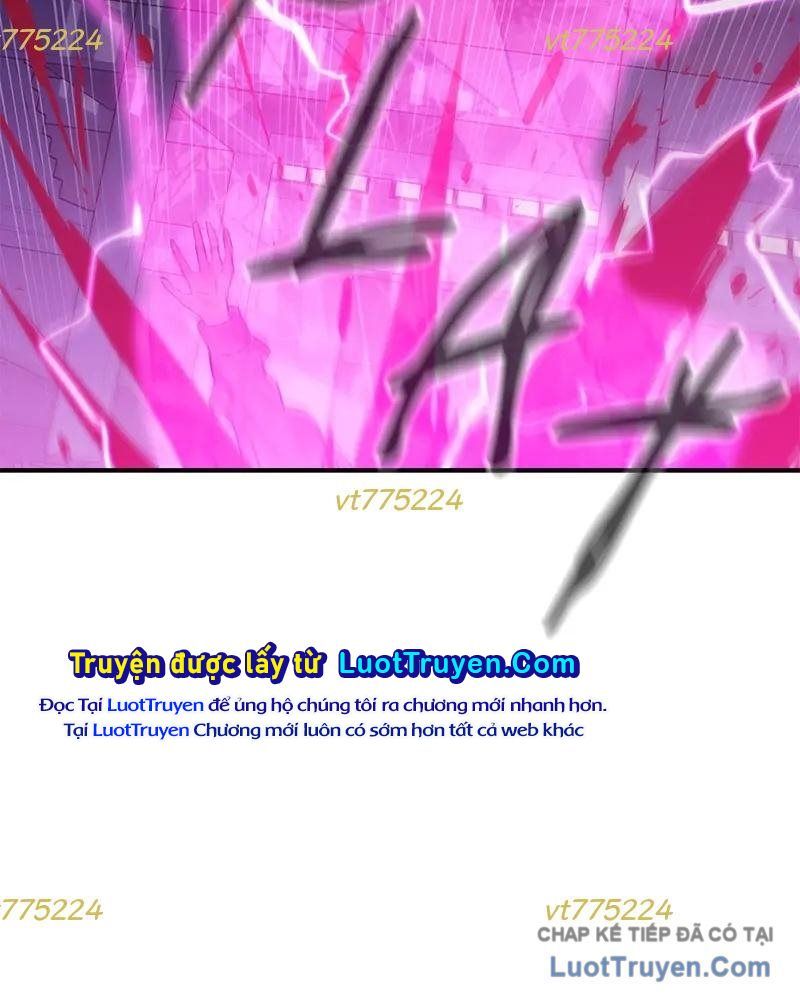 Phản Diện Vô Năng Chap 48 - Next Chap 47