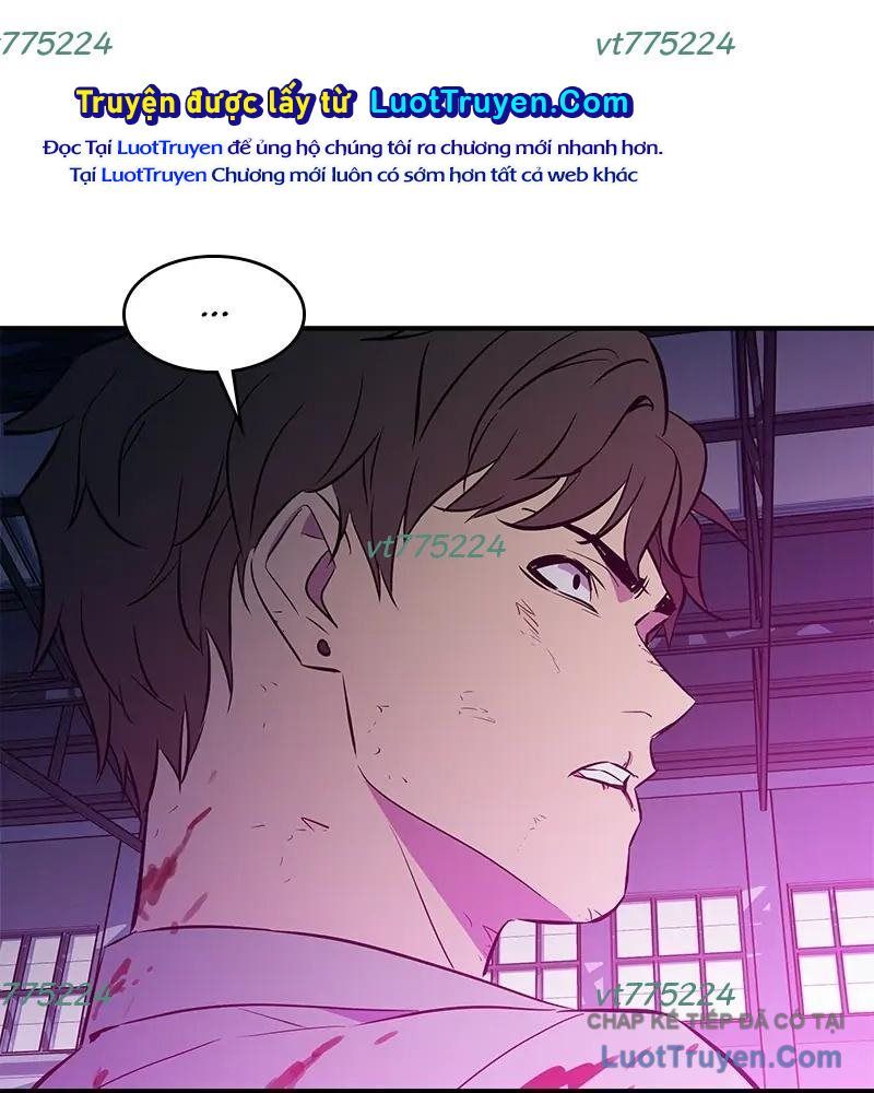 Phản Diện Vô Năng Chap 48 - Next Chap 47