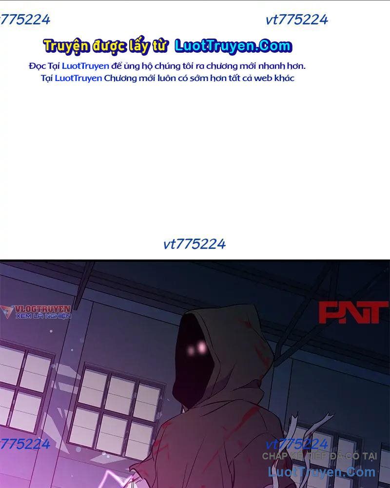 Phản Diện Vô Năng Chap 48 - Next Chap 47