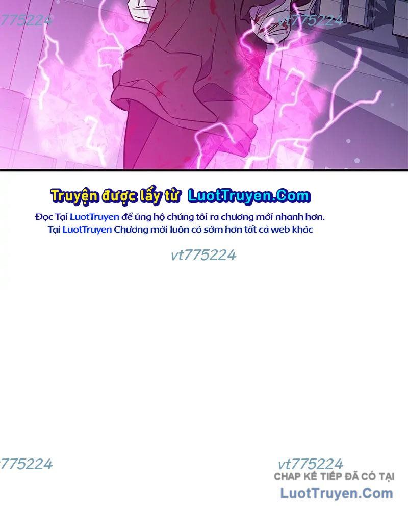 Phản Diện Vô Năng Chap 48 - Next Chap 47