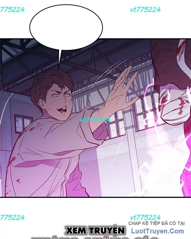 Phản Diện Vô Năng Chap 48 - Next Chap 47