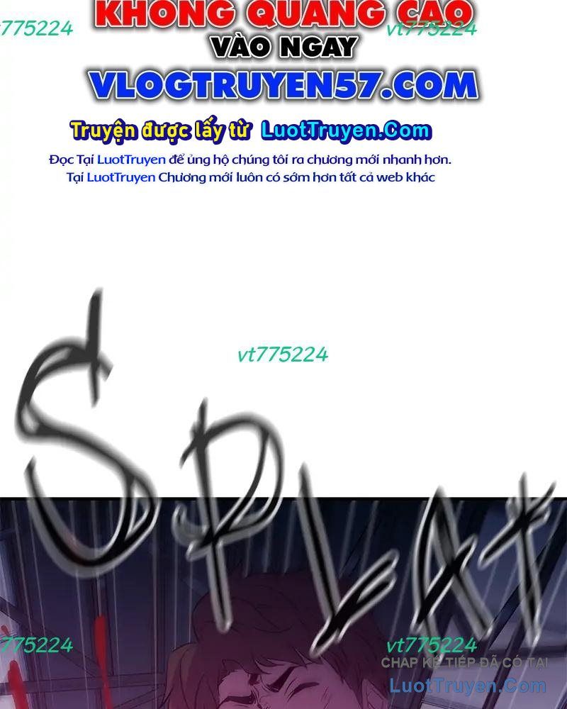 Phản Diện Vô Năng Chap 48 - Next Chap 47