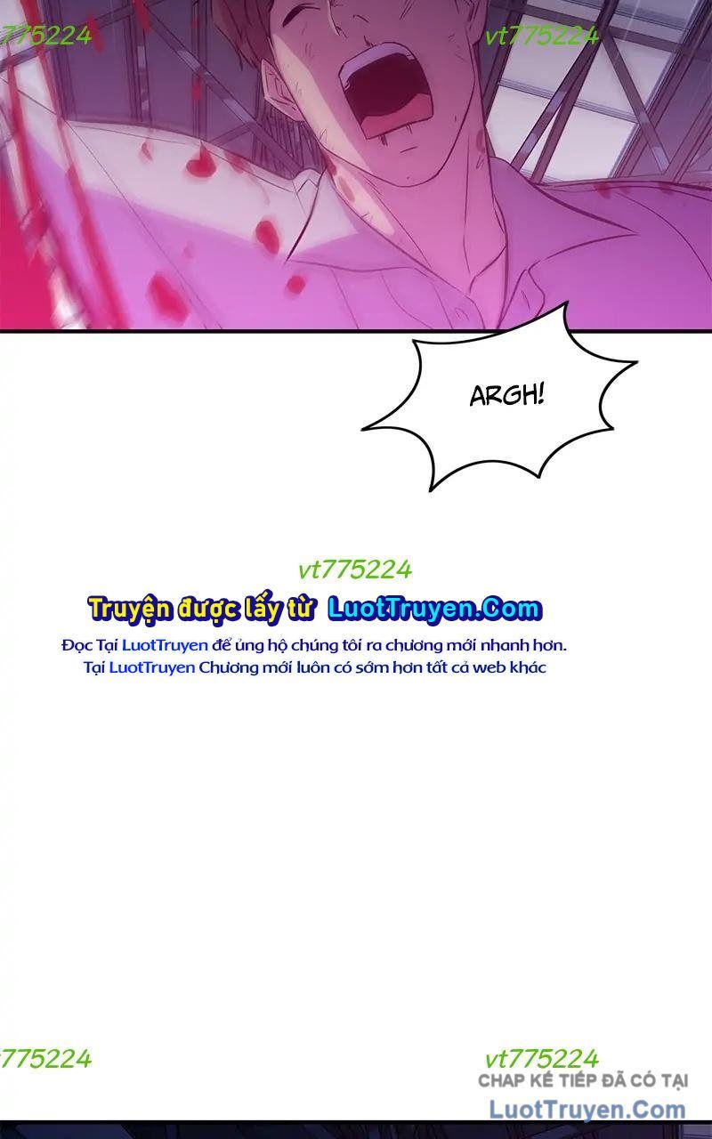 Phản Diện Vô Năng Chap 48 - Next Chap 47