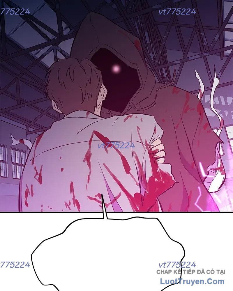 Phản Diện Vô Năng Chap 48 - Next Chap 47