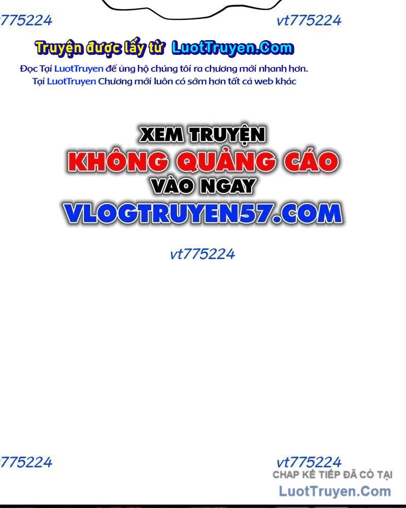 Phản Diện Vô Năng Chap 48 - Next Chap 47