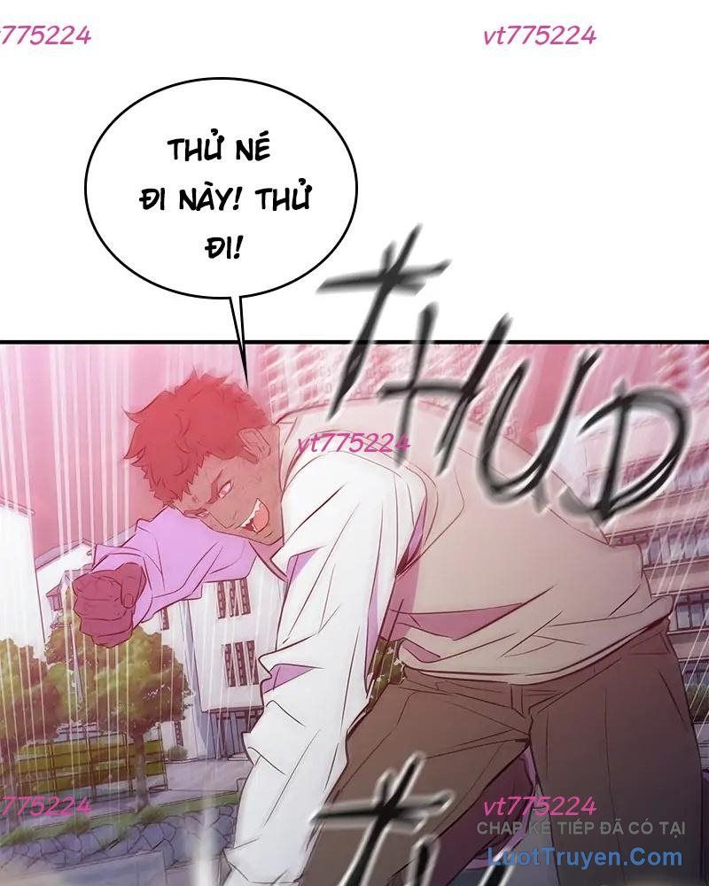Phản Diện Vô Năng Chap 48 - Next Chap 47