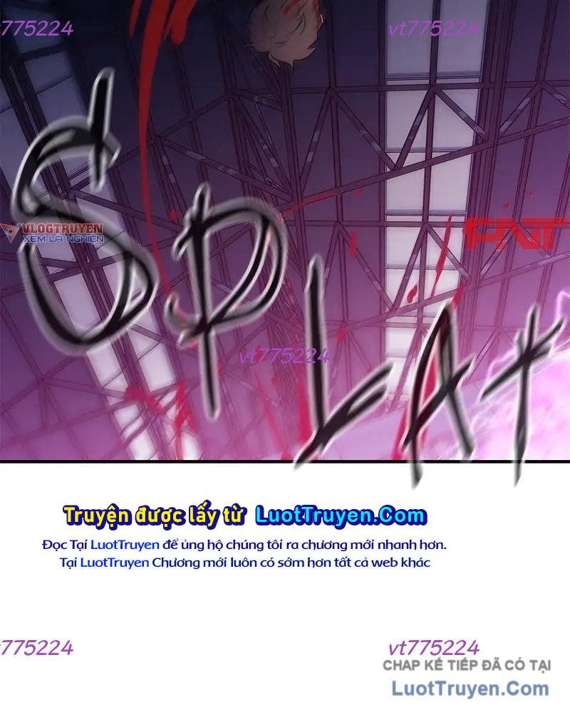 Phản Diện Vô Năng Chap 48 - Next Chap 47