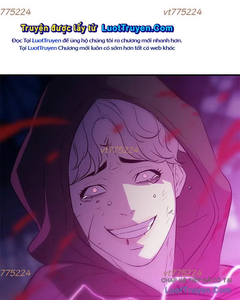 Phản Diện Vô Năng Chap 48 - Next Chap 47