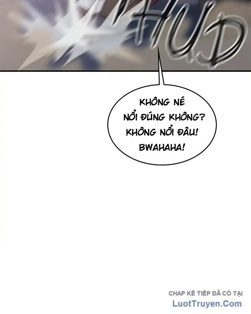 Phản Diện Vô Năng Chap 48 - Next Chap 47