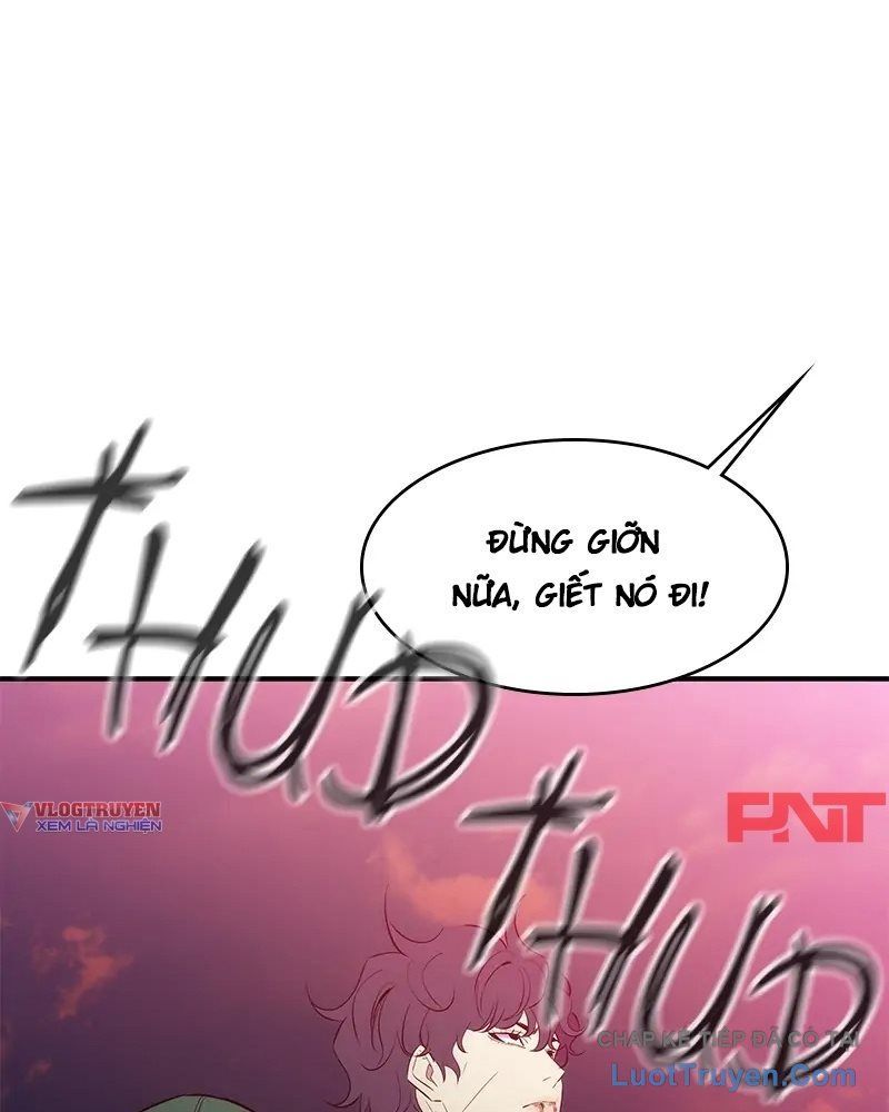 Phản Diện Vô Năng Chap 48 - Next Chap 47