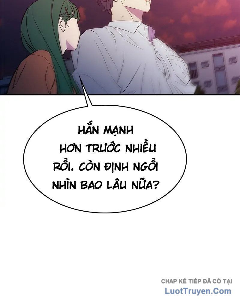 Phản Diện Vô Năng Chap 48 - Next Chap 47