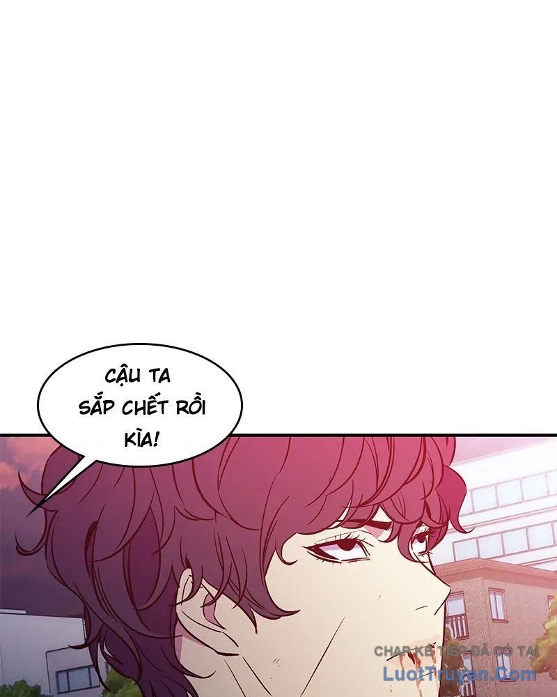 Phản Diện Vô Năng Chap 48 - Next Chap 47
