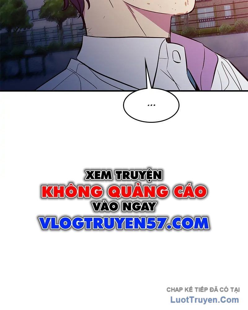Phản Diện Vô Năng Chap 48 - Next Chap 47