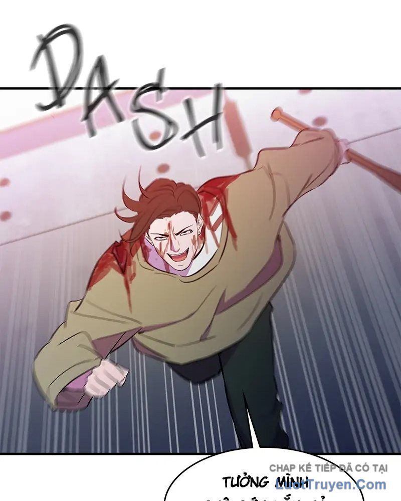 Phản Diện Vô Năng Chap 48 - Next Chap 47