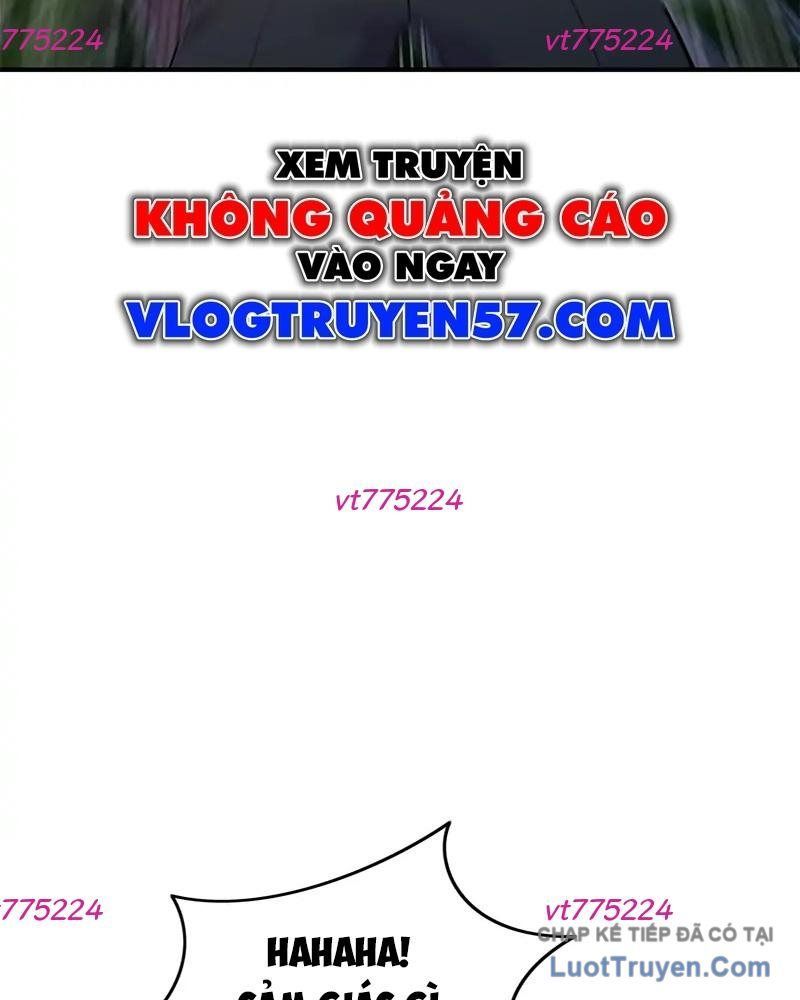 Phản Diện Vô Năng Chap 48 - Next Chap 47