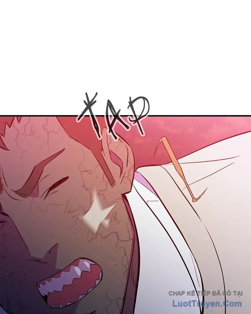 Phản Diện Vô Năng Chap 48 - Next Chap 47