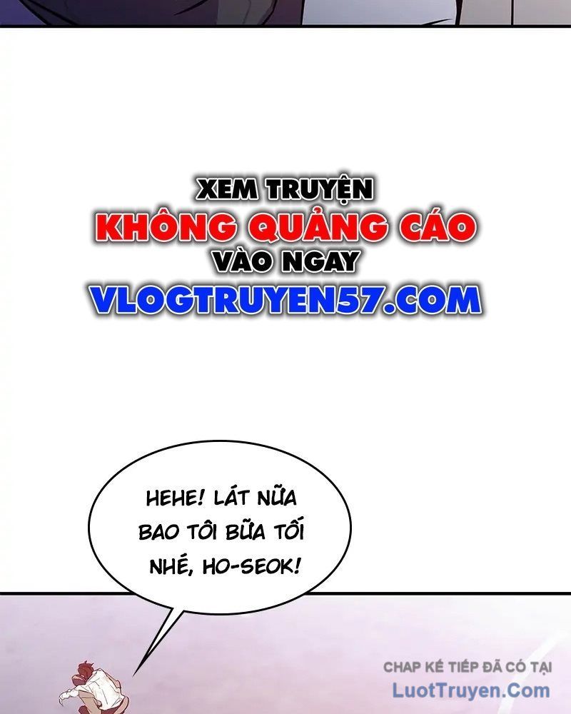Phản Diện Vô Năng Chap 48 - Next Chap 47