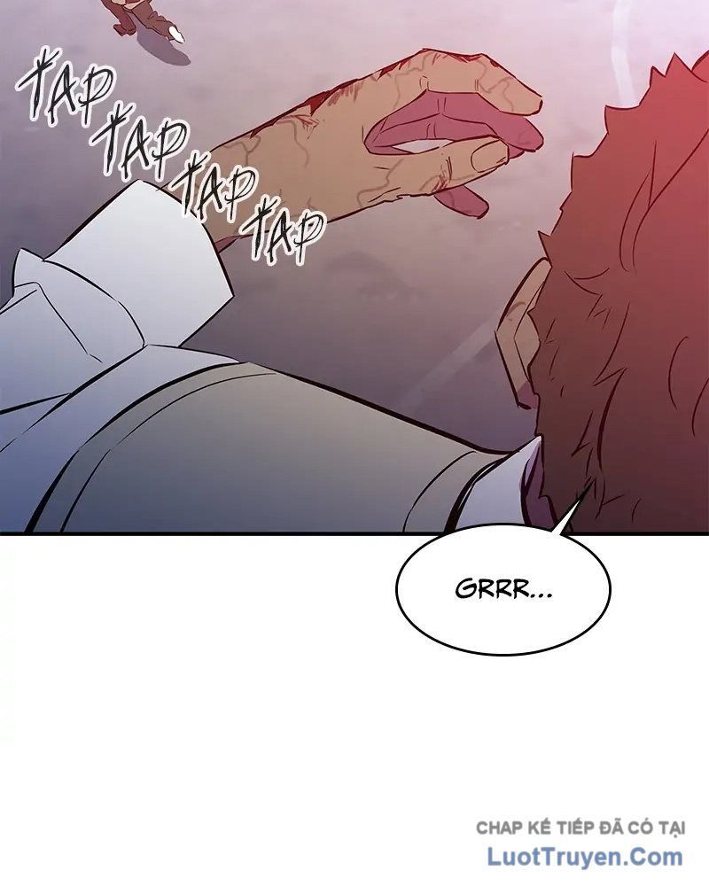 Phản Diện Vô Năng Chap 48 - Next Chap 47