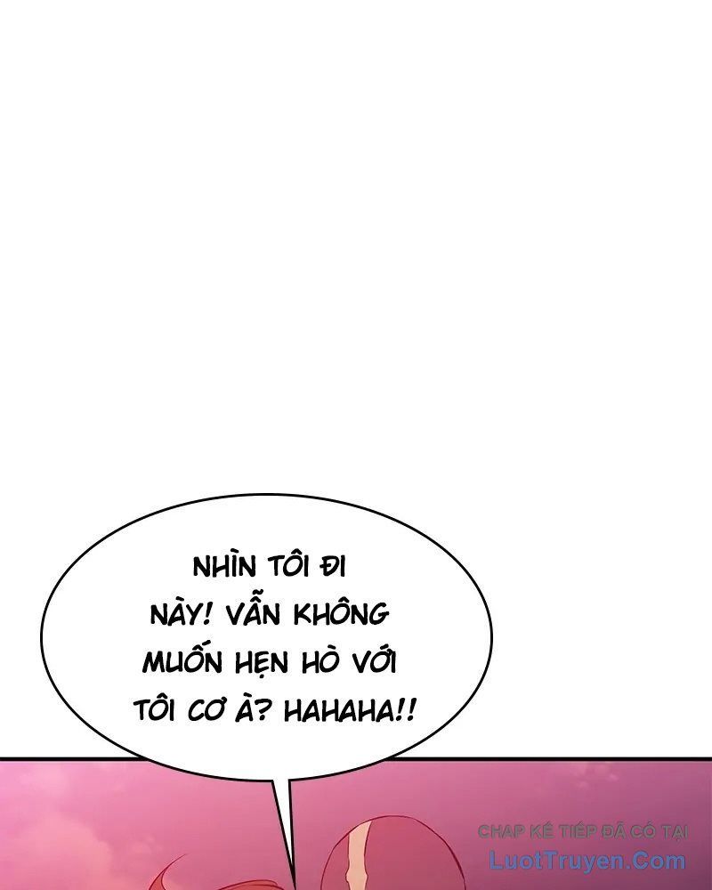 Phản Diện Vô Năng Chap 48 - Next Chap 47