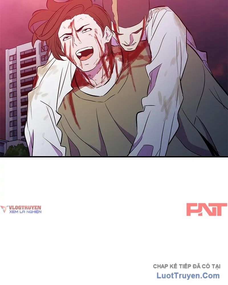 Phản Diện Vô Năng Chap 48 - Next Chap 47