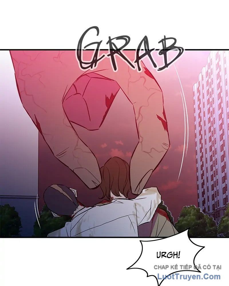 Phản Diện Vô Năng Chap 48 - Next Chap 47