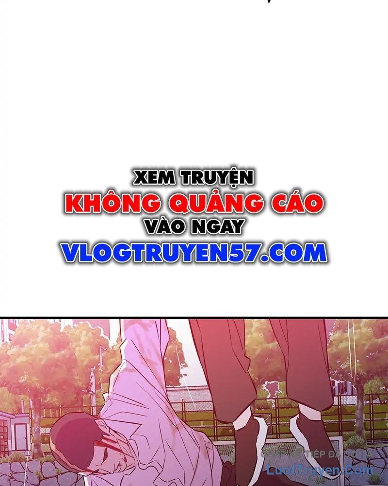 Phản Diện Vô Năng Chap 48 - Next Chap 47