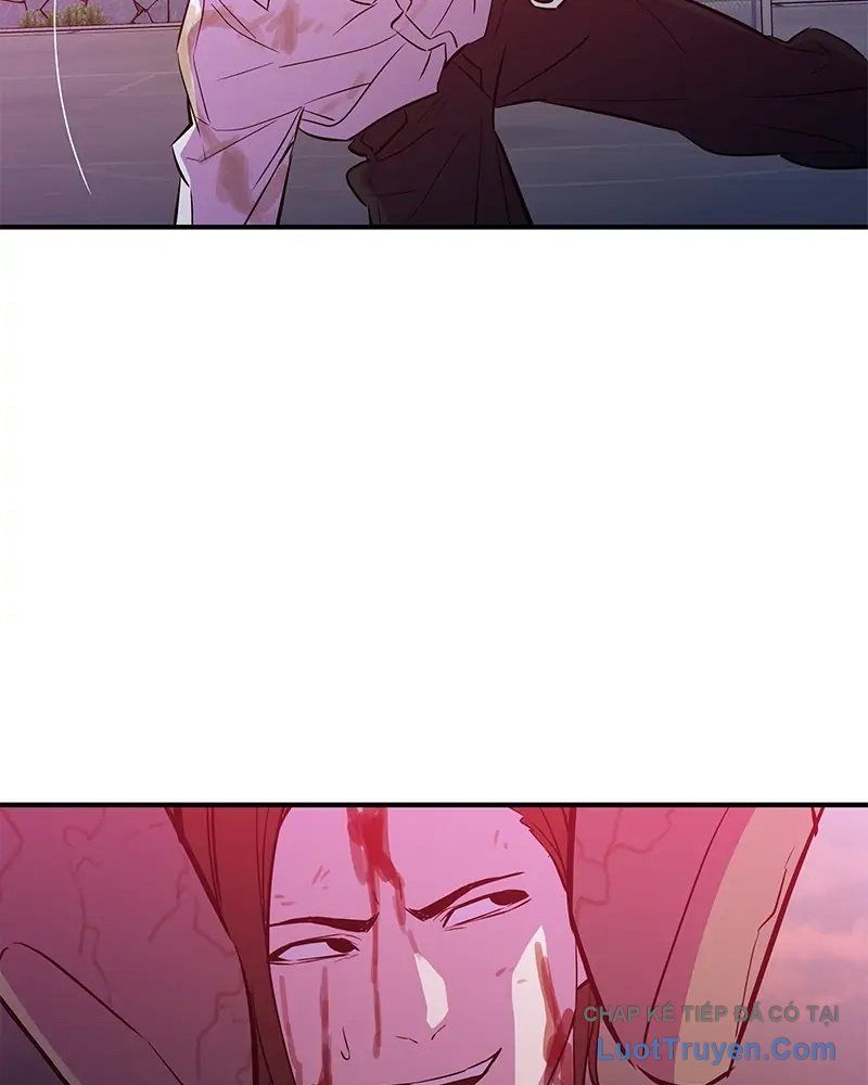 Phản Diện Vô Năng Chap 48 - Next Chap 47