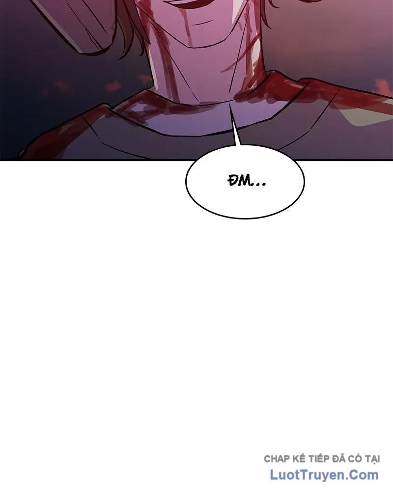 Phản Diện Vô Năng Chap 48 - Next Chap 47