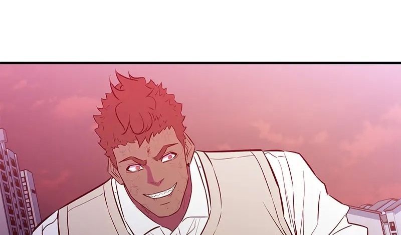 Phản Diện Vô Năng Chap 48 - Next Chap 47