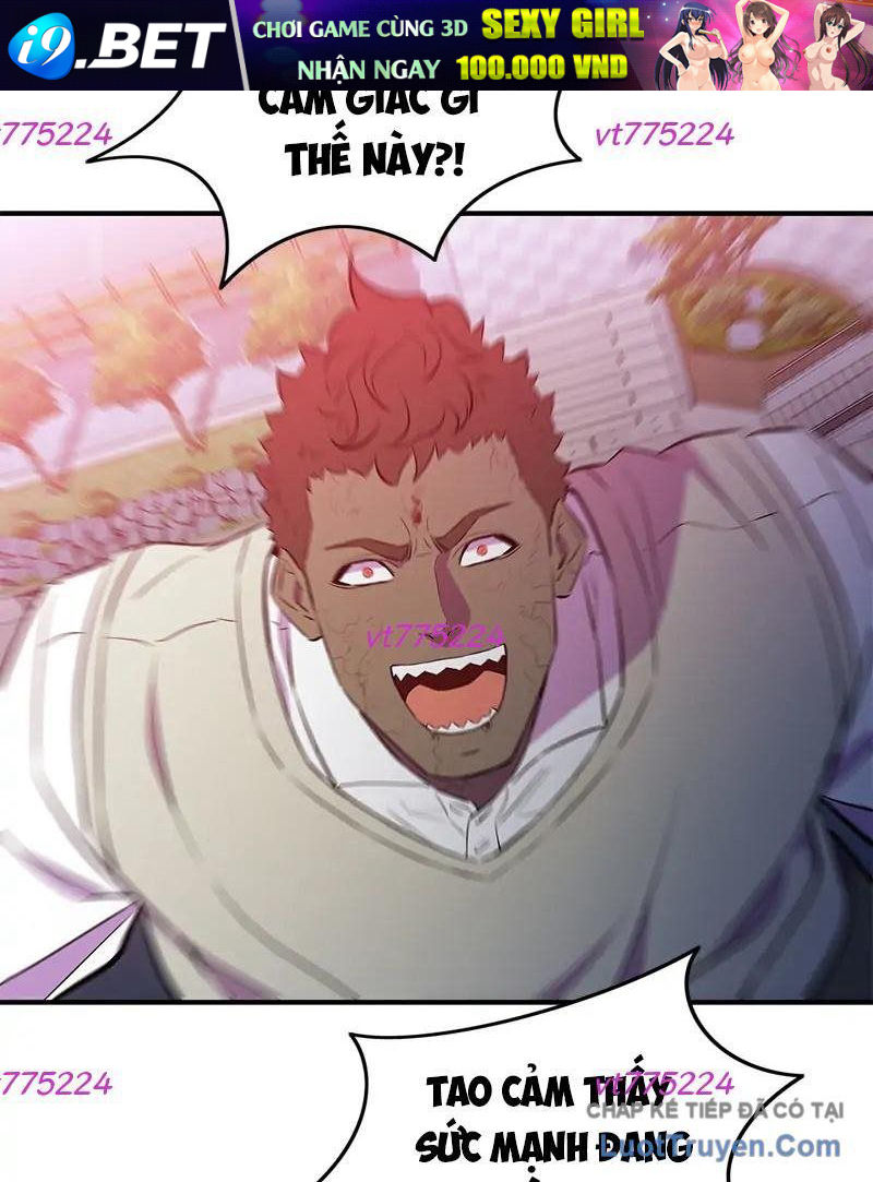 Phản Diện Vô Năng Chap 48 - Next Chap 47