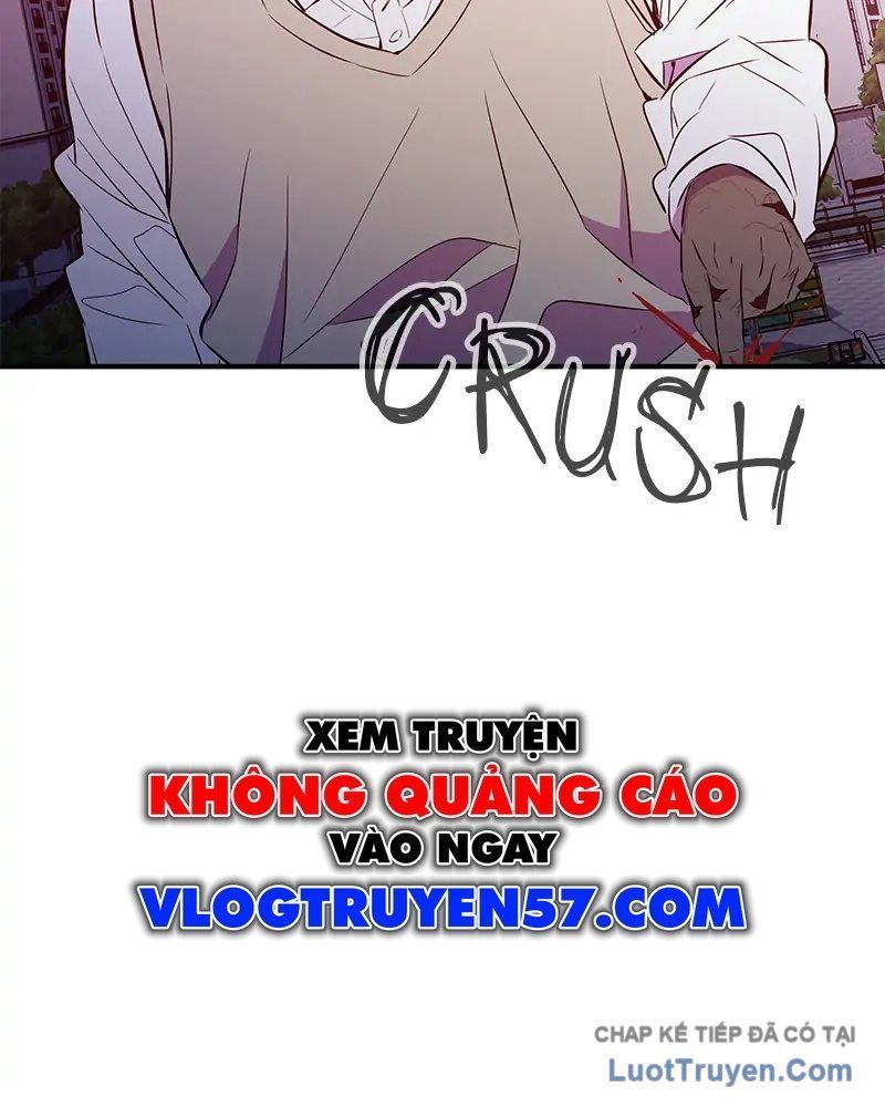 Phản Diện Vô Năng Chap 48 - Next Chap 47