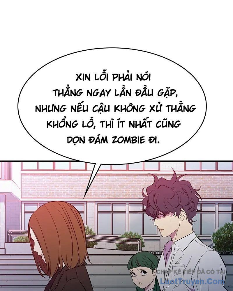 Phản Diện Vô Năng Chap 48 - Next Chap 47