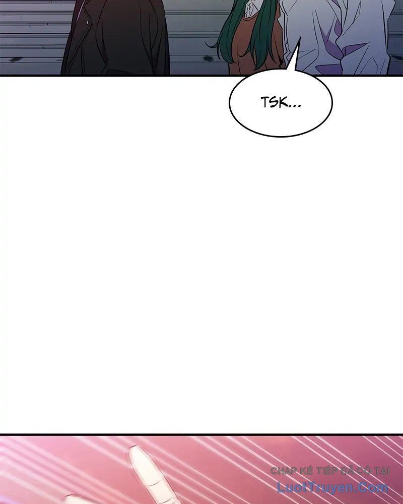 Phản Diện Vô Năng Chap 48 - Next Chap 47