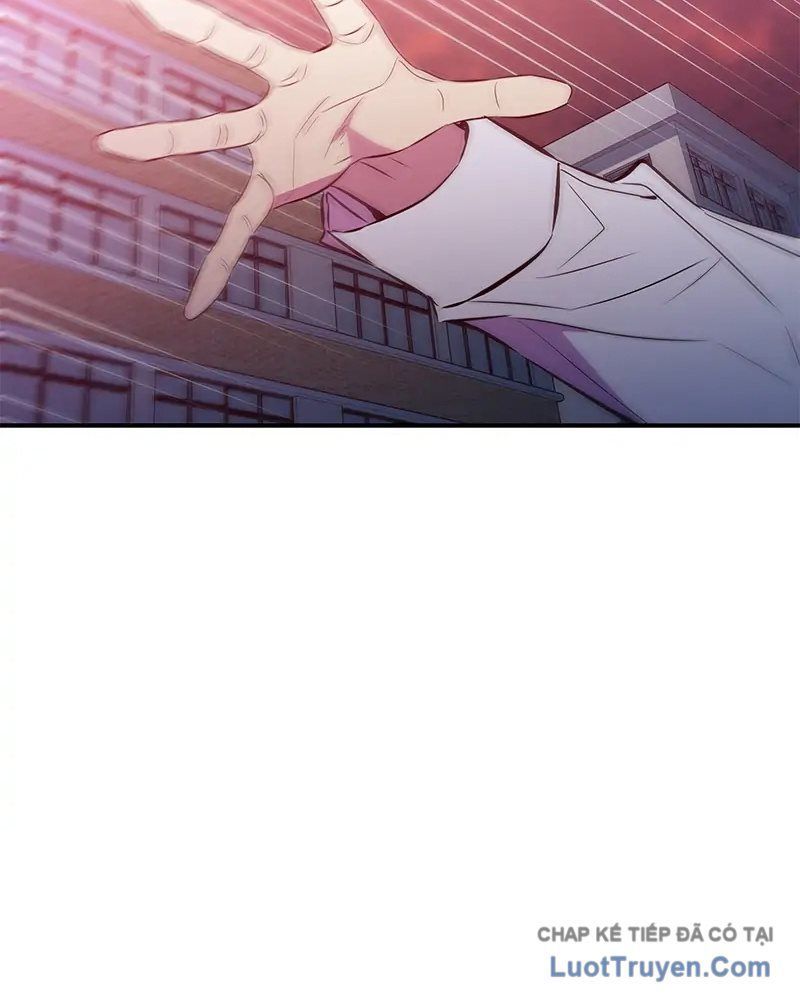 Phản Diện Vô Năng Chap 48 - Next Chap 47