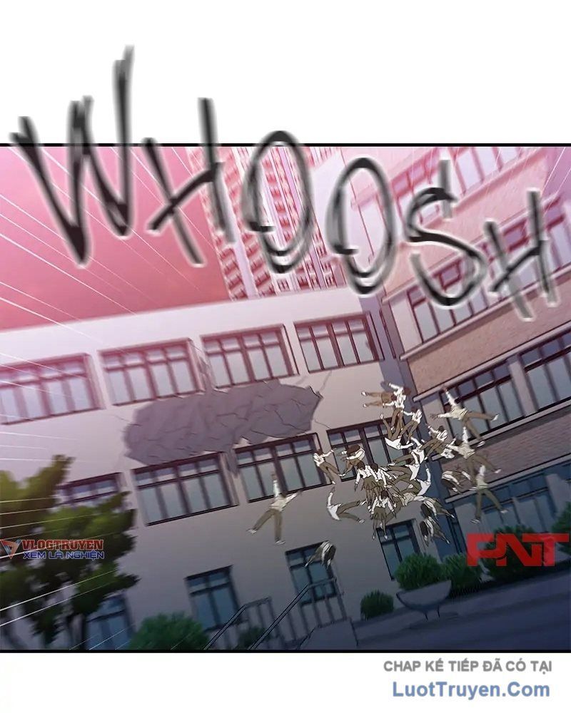 Phản Diện Vô Năng Chap 48 - Next Chap 47