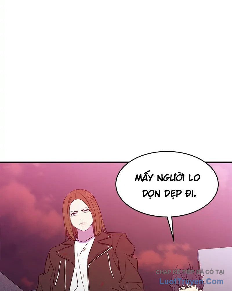 Phản Diện Vô Năng Chap 48 - Next Chap 47