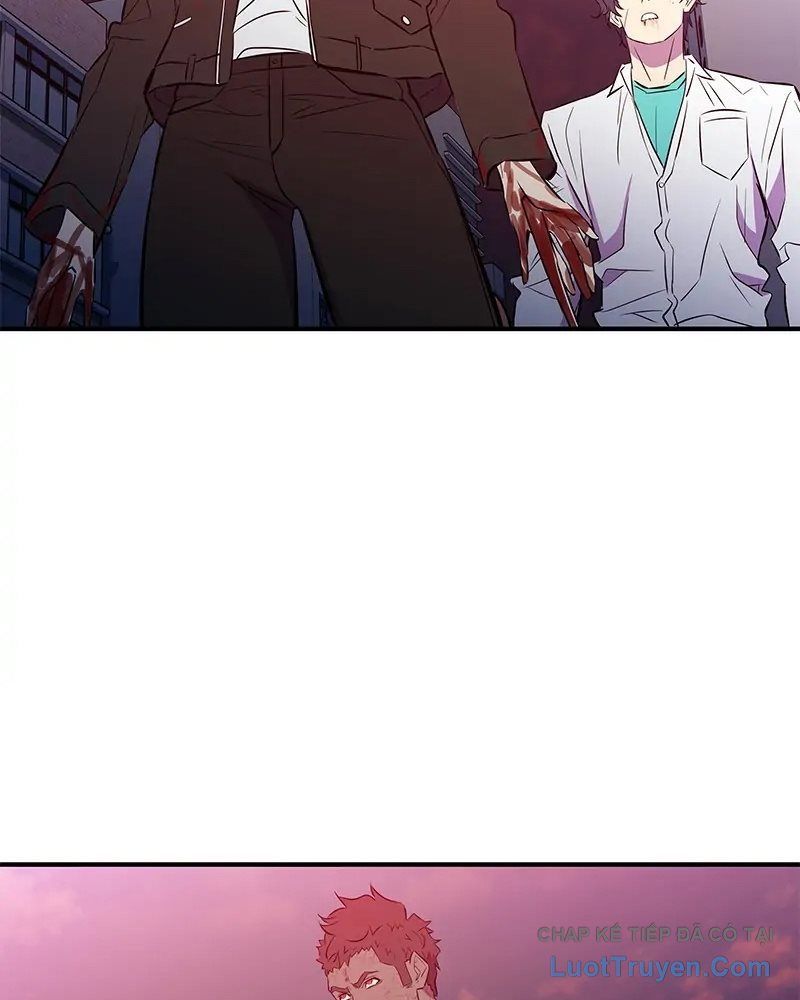 Phản Diện Vô Năng Chap 48 - Next Chap 47