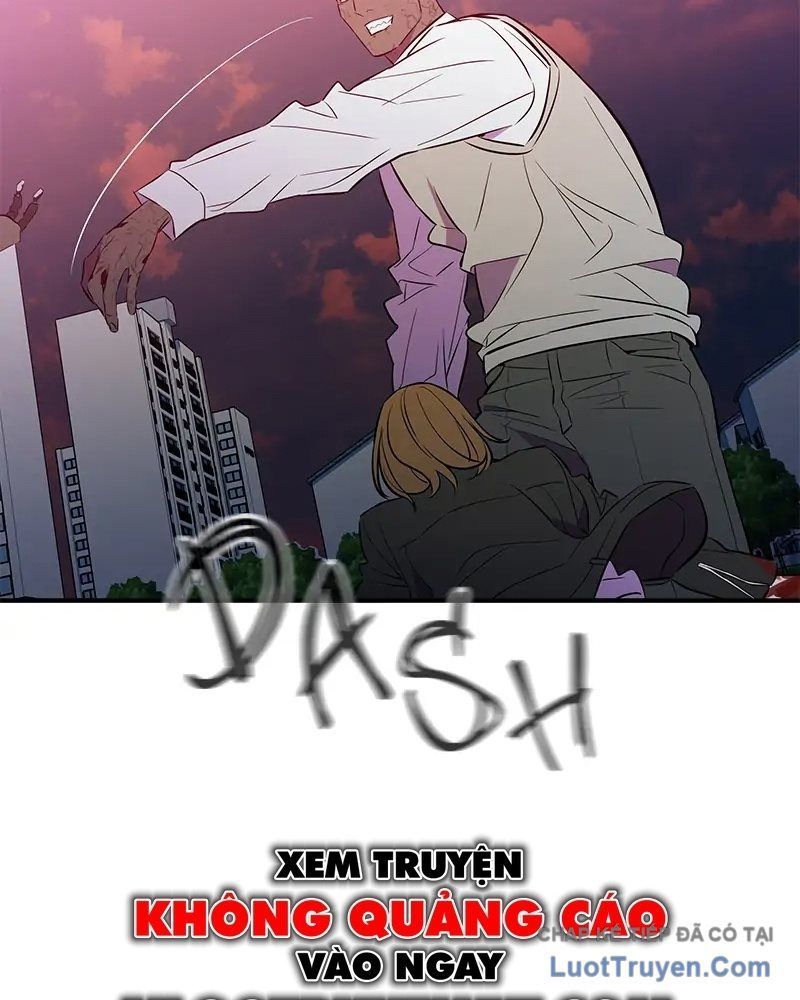 Phản Diện Vô Năng Chap 48 - Next Chap 47