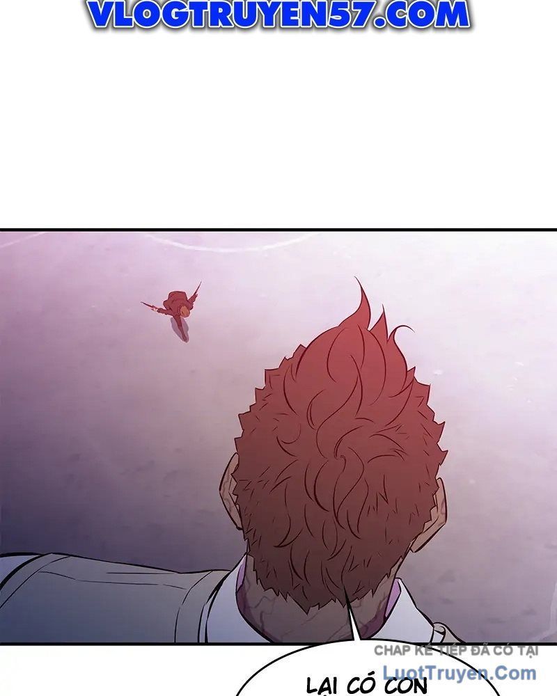 Phản Diện Vô Năng Chap 48 - Next Chap 47