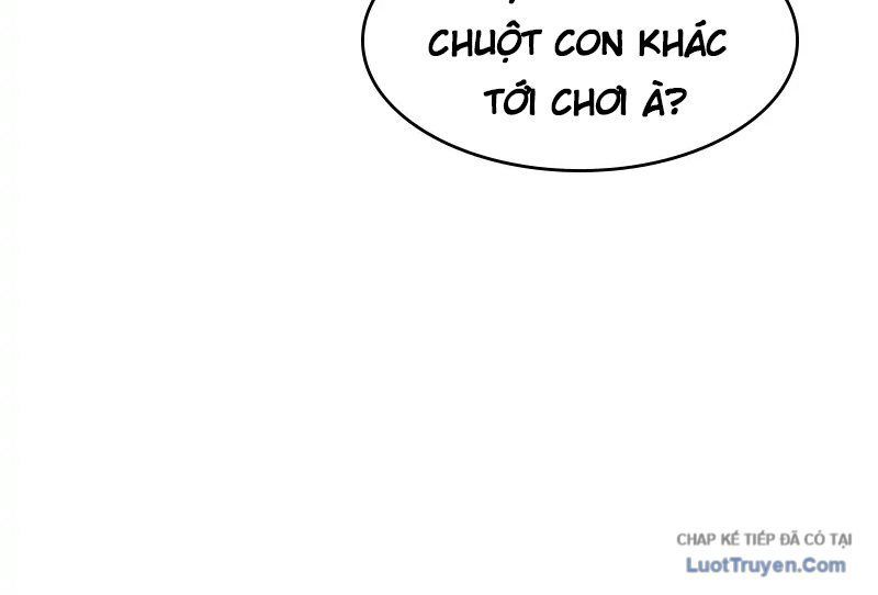 Phản Diện Vô Năng Chap 48 - Next Chap 47