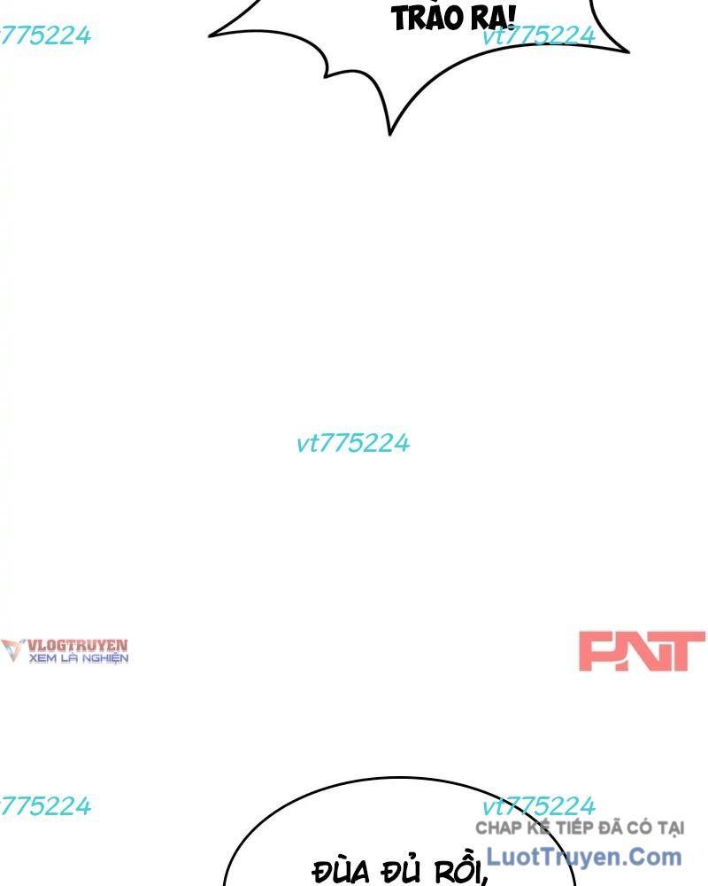 Phản Diện Vô Năng Chap 48 - Next Chap 47