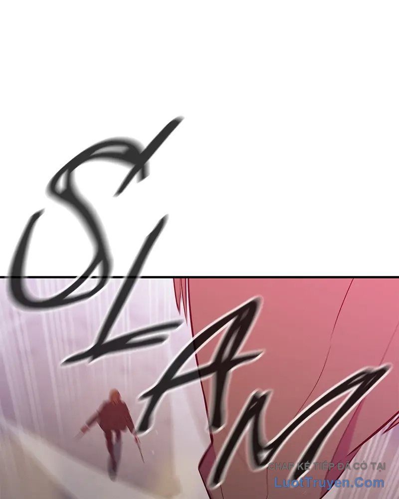 Phản Diện Vô Năng Chap 48 - Next Chap 47