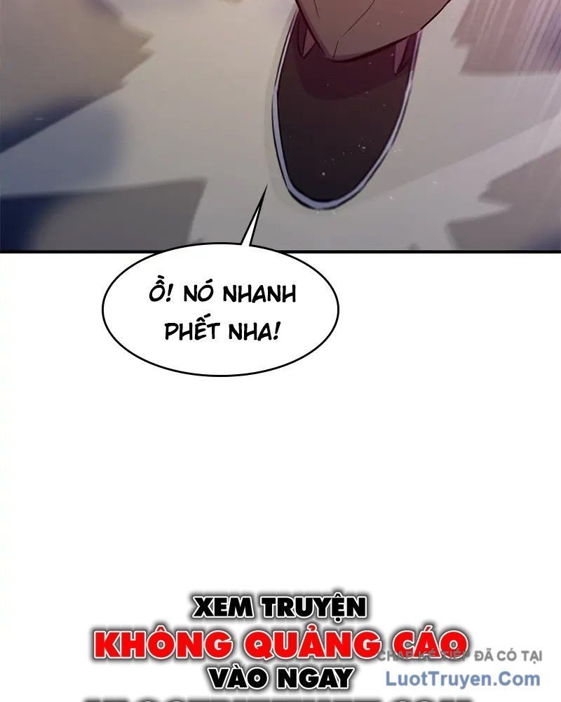 Phản Diện Vô Năng Chap 48 - Next Chap 47